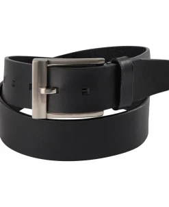 Saddler Bælter>Ebeltoft