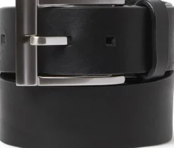 Saddler Bælter>Ebeltoft