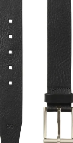 Saddler Bælter><noscript><img width=