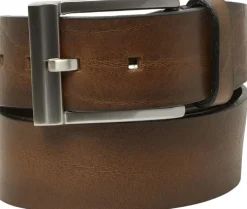 Saddler Bælter>Ebeltoft