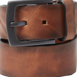 Saddler Bælter><noscript><img width=