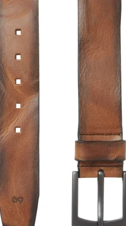 Saddler Bælter><noscript><img width=