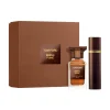 Ebene Fume Eau de Parfum Set-TOM FORD