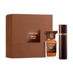 Ebene Fume Eau de Parfum Set-TOM FORD