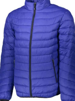 ECD II Jacket-H2O Online