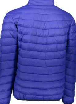 ECD II Jacket-H2O Online