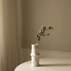 Best Echinops Ritro Thistle Ball Kunstige Blomster & Træer