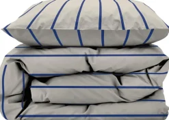 Clearance Echo Sengetøj Sengetøj & Lagner