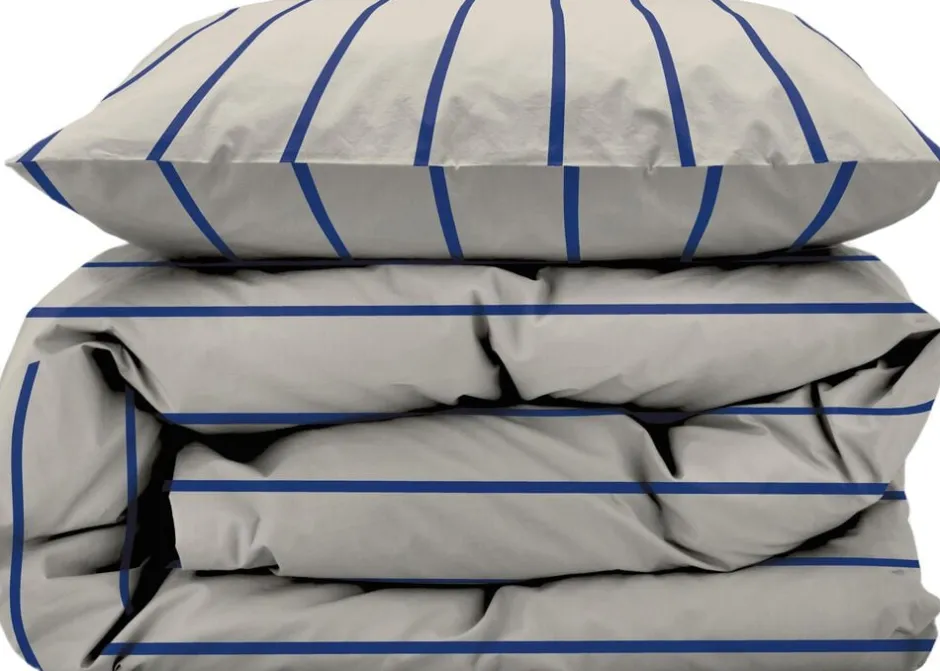 Clearance Echo Sengetøj Sengetøj & Lagner