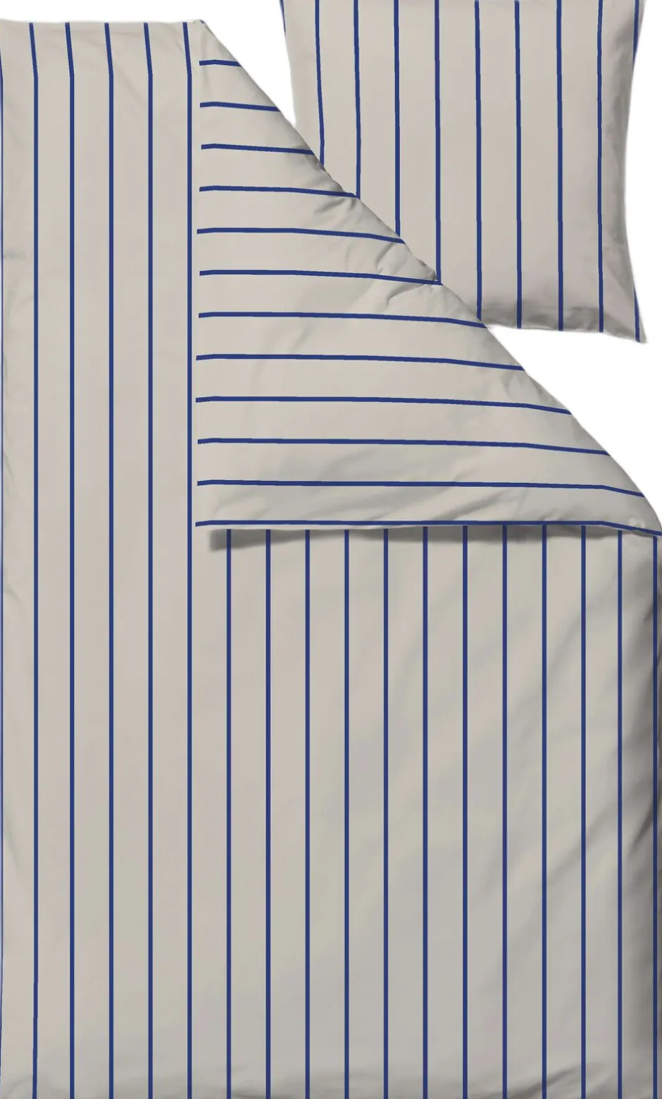 Clearance Echo Sengetøj Sengetøj & Lagner