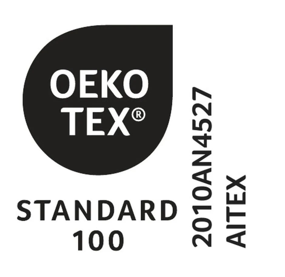 Clearance Echo Sengetøj Sengetøj & Lagner