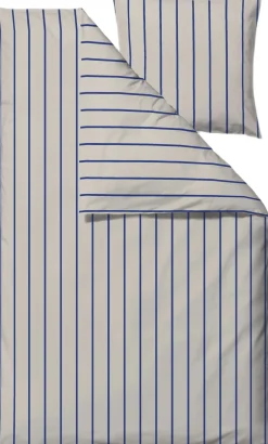 Clearance Echo Sengetøj Sengetøj & Lagner