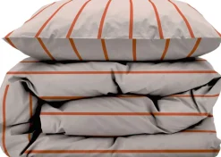 Södahl Sengetøj & Lagner>Echo Sengetøj