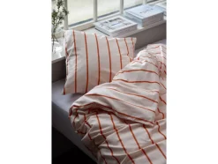 Södahl Sengetøj & Lagner><noscript><img width=