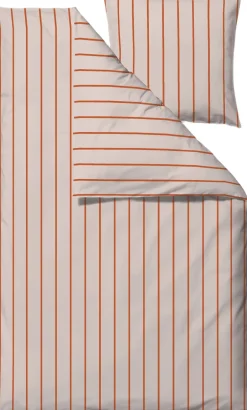 Södahl Sengetøj & Lagner><noscript><img width=