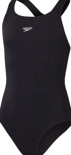 Eco Endurance+ Medalist Badedragt-Speedo Online