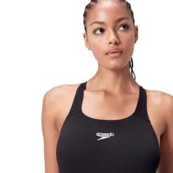 Eco Endurance+ Medalist Badedragt-Speedo Online