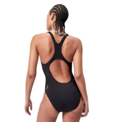 Eco Endurance+ Medalist Badedragt-Speedo Online