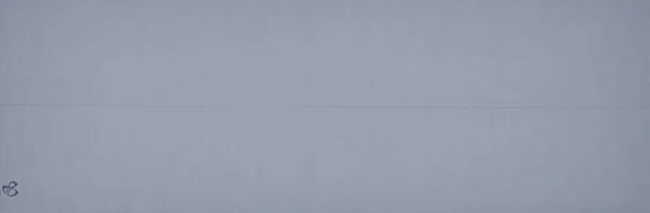 Eco Yogamåtte-Carite Hot