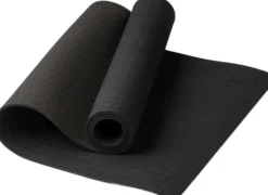 Carite Sportsudstyr>Eco Yogamåtte