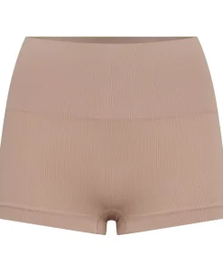 EcoCare Seamless Shaping Boyshort Dame Shapewear