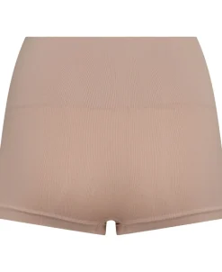 EcoCare Seamless Shaping Boyshort Dame Shapewear