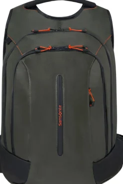Samsonite Rejsetasker>Ecodiver