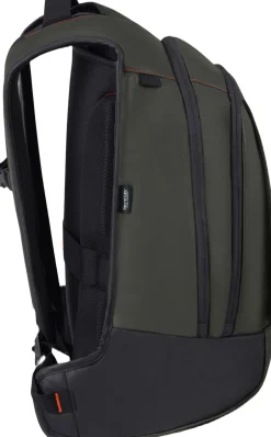 Samsonite Rejsetasker><noscript><img width=