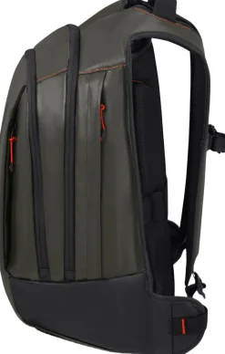 Samsonite Rejsetasker><noscript><img width=