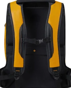 Samsonite Rejsetasker>Ecodiver