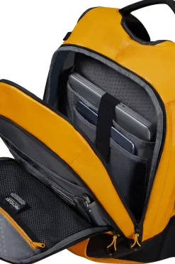 Samsonite Rejsetasker><noscript><img width=