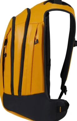 Samsonite Rejsetasker><noscript><img width=