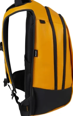 Samsonite Rejsetasker><noscript><img width=