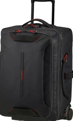 Clearance Ecodiver Rejsetasker