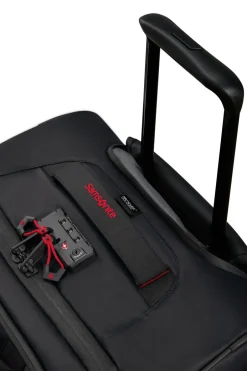 Clearance Ecodiver Rejsetasker