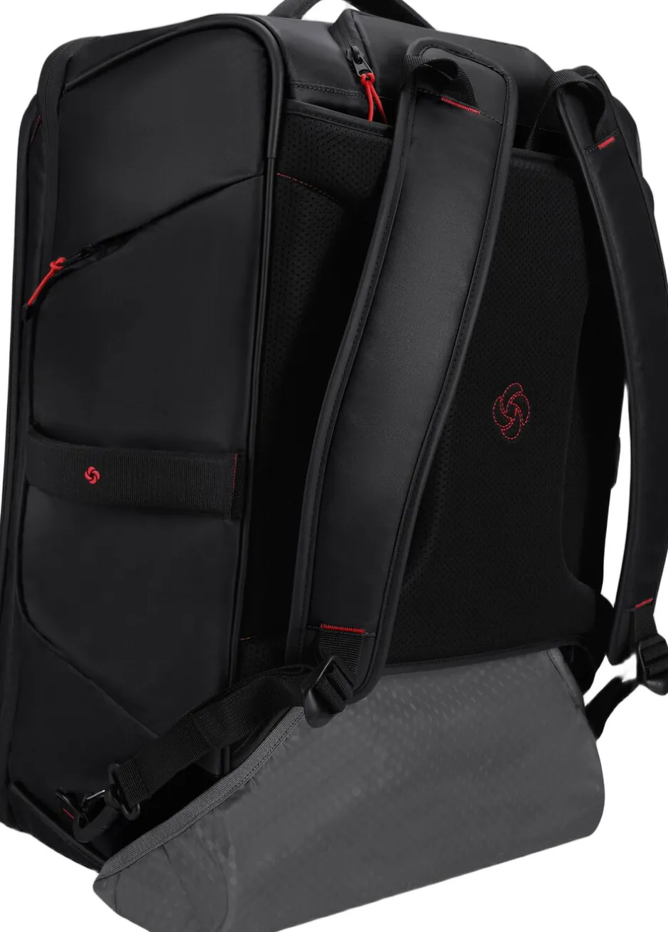 Clearance Ecodiver Rejsetasker