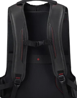 Ecodiver-Samsonite Online