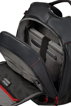 Ecodiver-Samsonite Online