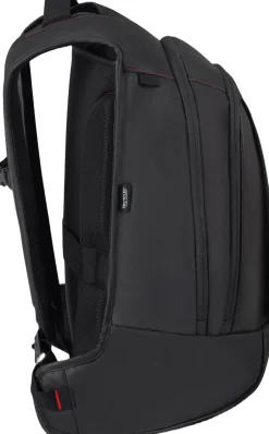 Ecodiver-Samsonite Online