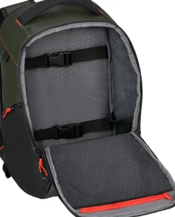 Best Ecodiver Rejsetasker