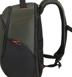 Best Ecodiver Rejsetasker