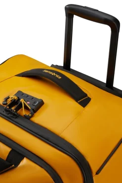 Ecodiver-Samsonite Discount