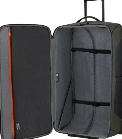 Discount Ecodiver Rejsetasker