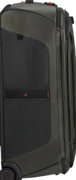 Discount Ecodiver Rejsetasker