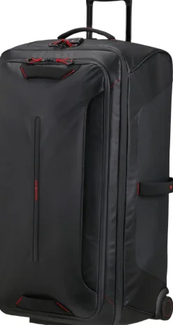 Best Ecodiver Rejsetasker