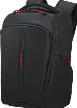 Samsonite Rejsetasker>Ecodiver