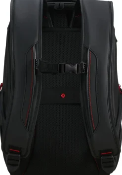 Samsonite Rejsetasker>Ecodiver