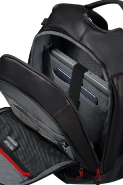 Ecodiver-Samsonite Best