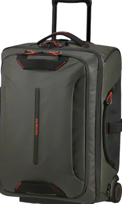 Samsonite Rejsetasker>Ecodiver