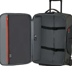 Samsonite Rejsetasker><noscript><img width=